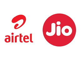 Crypto gaming site is one of the newest websites on this list but it is going to end up being one of the most important for our strategy. Airtel Reliance Jio Announce Free Recharge Plans And Benefits For Subscribers