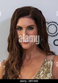 Matzkin hi-res stock photography and images