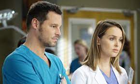 (2021) full movie watch #grey's anatomy season 17 episode 10 online free 123 movies online !! S17 E1 Grey S Anatomy Season 17 Episode 1 English Subtittles Video Dailymotion
