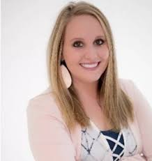 10248 E Lakeshore Dr, Tyler, TX 75709