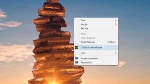 Votre carte graphique vient de rendre l'âme ou vous souhaitez changer pour une carte plus performante pour les jeux et / ou la vidéo? Voici Comment Definir Une Carte Graphique Par Defaut Sur Votre Pc Tech Advisor