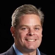 Scott Scheibner, P.E.