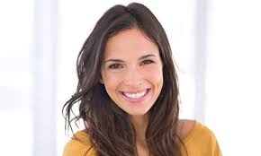 Fractional CO2 Laser Details