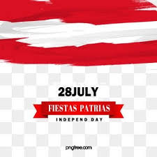 El 13 de febrero de 1812, manuel belgrano propone al gobierno la creación de una escarapela nacional, en vista de que los cuerpos del ejército usaban distintivos diversos, y así. Dibujado A Mano Elementos Del Dia De La Bandera De Peru Peru El Dia De La Bandera Dia Nacional Png Y Psd Para Descargar Gratis Pngtree Dia De La Bandera