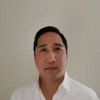 683000+ "Phillip -svb" profiles