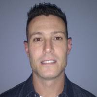 9 "Flavio Greco" profiles