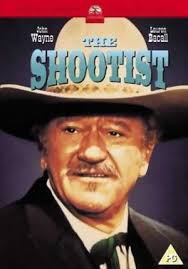 El Secreto de Sus Ojos