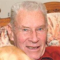 William R. Baynard Obituary