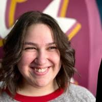 10+ "Amy Bramley" profiles