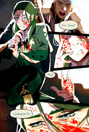 Three houses, fire emblem are the most prominent tags for this work posted on september 13th, 2019. Caspar Von Bergliez Explore Tumblr Posts And Blogs Tumgir