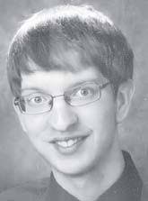 SAUCON VALLEY'S WEEKLY PAPER 75¢