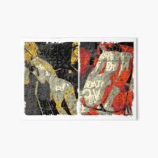 We did not find results for: Cerf Art Board Prints Redbubble