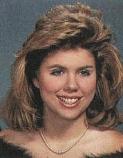 30-Year Reunion (Piper High School Class of 1987)