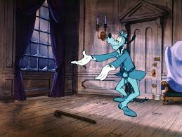 Mickey's christmas carol / cast Vintage Walt Disney World A Christmas Carol Comes To Disney Parks Disney Parks Blog