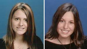 Frostproof Middle/Senior High