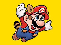 The series usually revolve around mario, luigi, and yoshi's adventures to rescue princess peach and save the mushroom universe from bowser. Dallas Heritage Auctions Sells Super Mario Bros Video Game For 660k Culturemap Dallas