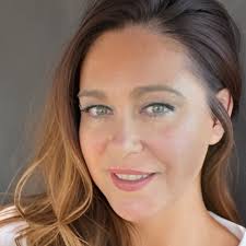 Ongoing learning is imperative as AWS continuously innovates to solve for  customer needs. Excited to have recertified my AWS Cloud Practitioner!