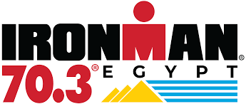Ironman 4×4 products have been developed in the harshest proving ground in the. Ironman 70 3 Egypt Anything Is Possible