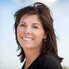 Science and Math Doodles