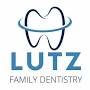 Family Dental Care from lutzfamilydental.com