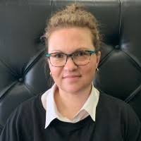 100+ "Juneau" profiles