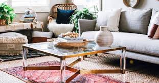 We did not find results for: Here S Exactly How To Pull Off Bohemian Decor In Any Style
