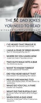Not only is it terrible, it's terrible. 50 Dad Jokes To Make You Laugh Cry Laugh Again Lol Cry Dad Jokes L Dad Jokes Funny Bad Dad Jokes Dad Jokes