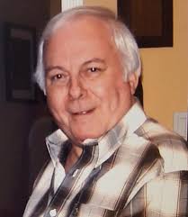 Brian Patrick Todd Obituary