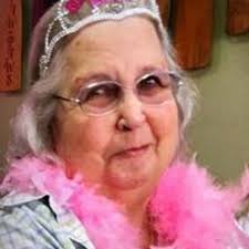 Barbara Jean Conner Obituary September 13, 2024