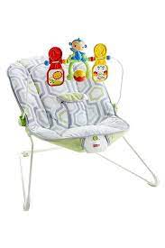 7 best baby swings that will keep your newborn totally chill baby bouncer fisher price baby baby swings