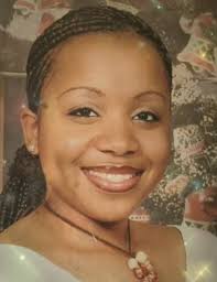 Obituary information for Hattie Bailey