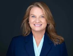 KLAS: Patient Experience · Discover the Digital Healthcare Technology  Trends, Products and Health IT News