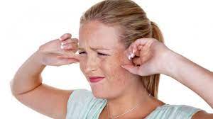 Hande Voller Worte Die Sprache Der Gehorlosen