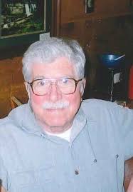 Edward Guido DeAngelis, Jr. Obituary May 15, 2021