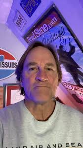 🔥7 CHURCHES IN 7 DAYS!🔥, Ready for this NEW TOUR? Bring Brad Stine to  your church who is ready to bring laughter, truth, and faith-filled  inspiration to you!, ✅ Biblically rooted & unapologetically ...