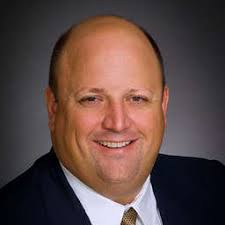 Capstone Valuation Advisors