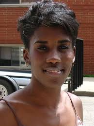 What's your best "Jeopardy" category?