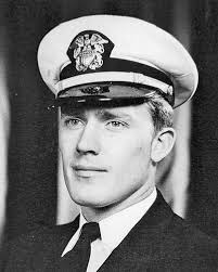 Brunk, 91, was committed to service, guided by faith