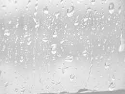 Regentropfen Raindrops Rain Wallpapers Rain Drops Texture Water