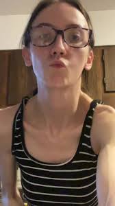 Shay Smith (@slimshayly)'s videos with original sound