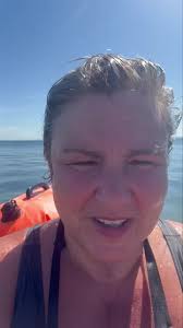 Maureen Malcolm-Gourley (@weegiewisdom) • Instagram photos and videos