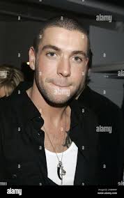 Ward 17 hi-res stock photography and images