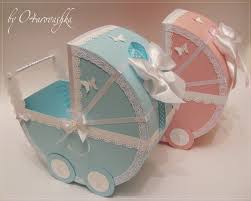 коробка для денег на свадьбу своими руками мастер класс Kolyaski Dlya Sbora Deneg Na Svadbu Svadba Svoimi Rukami Svadba V Biryuzovom Cvete Svadba