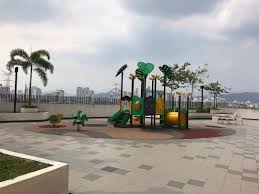 For rent residensi pandanmas 2 kg pandan kuala lumpur. Pandanmas 2 For Rent Dr Homesearch