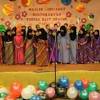 For more than 35 years we have provided quality preschool education to more than 15,000 children. 1