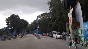 Akui lebih minatkan kereta berbanding janda, sindiran sanusi cetus kemarahan khairuddin. Asal Gombak On Twitter Trafikasalgombak Sesak Menuju Ke Pantai Timur Keadaan Semasa Dekat Sekitar Gombak Batu 8 Mrr2 Dan Lpt Selepas Tol Gombak Sesak Kemain Sekali Dengan Admin Sangkut Rancang Perjalanan Anda