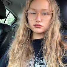 9 signs your dog has imprinted