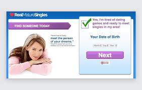 Absolutely free christian dating sites. How Online Dating Sites Are Building Trust With Users