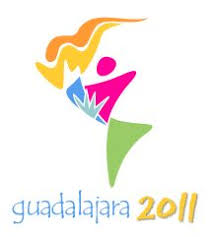 Maybe you would like to learn more about one of these? 16 Ideas De Logos Panamericanos Panamericana Juegos Panam Mexico