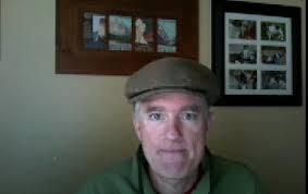 McDade's Welcome Video